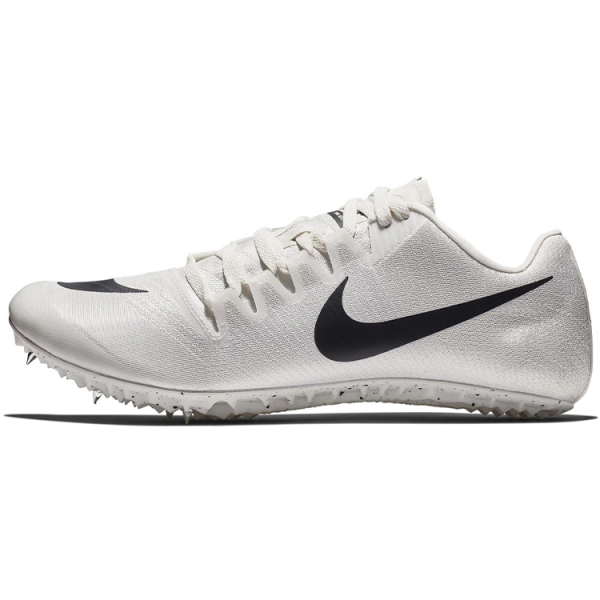 Nike Zoom JA Fly 3 "phantom vast grey"