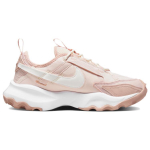 Nike TC 7900 （ ）