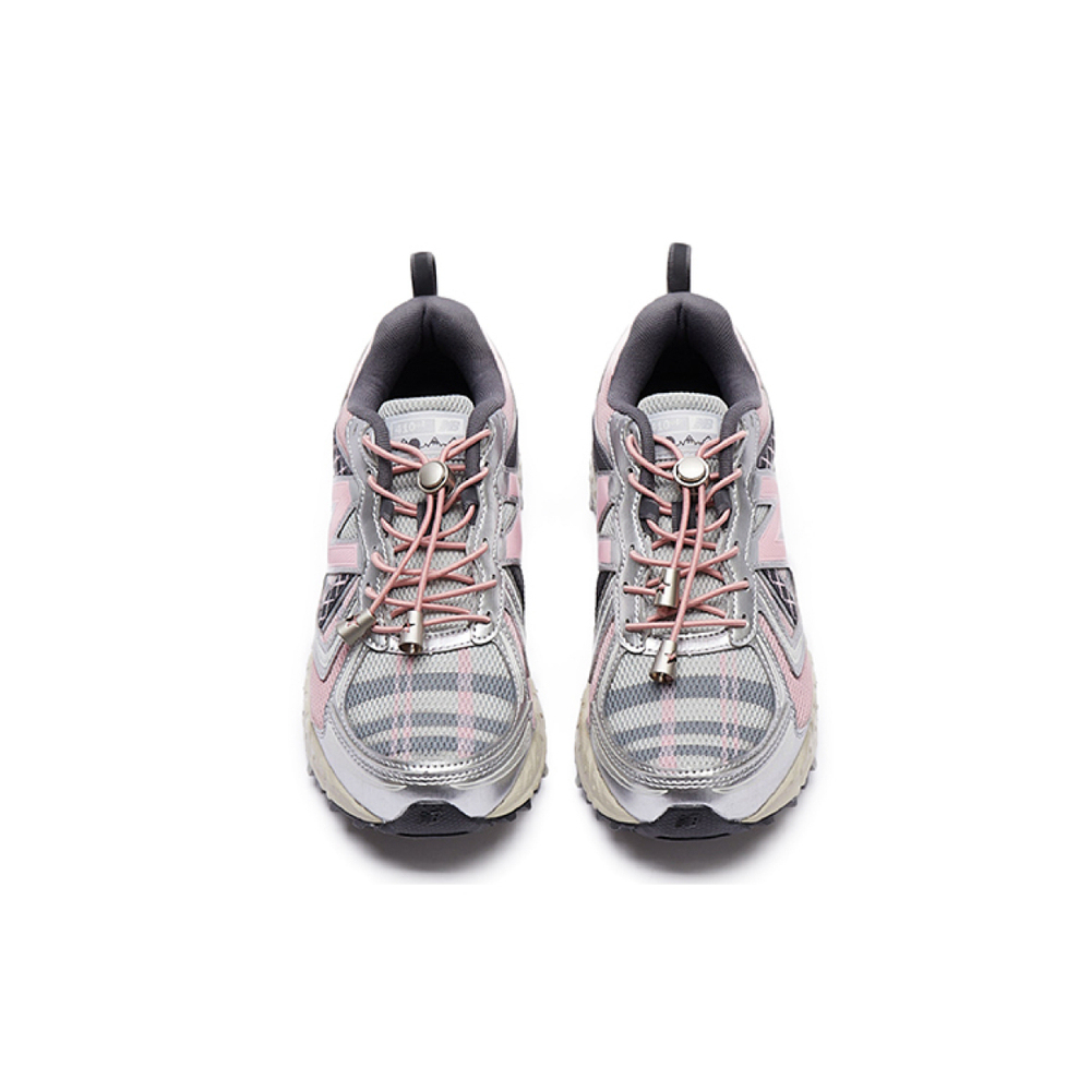 【 】 New Balance NB 410