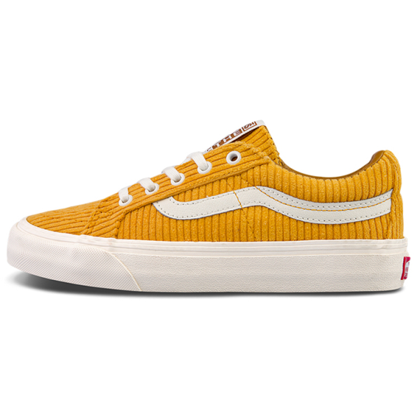 Vans SK8