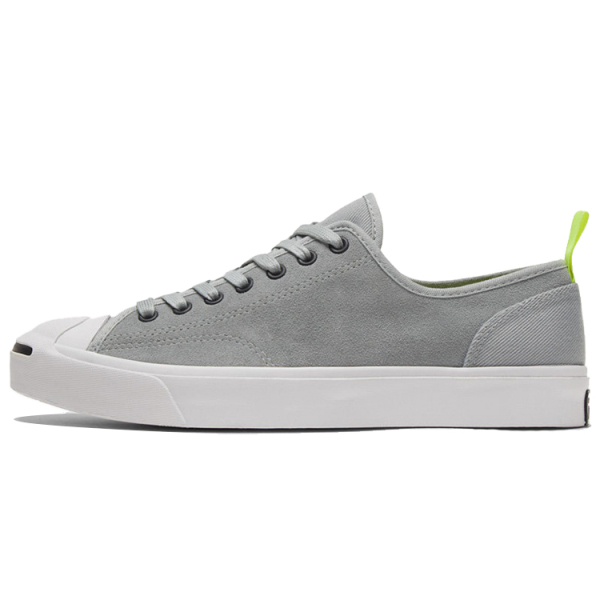 Converse Jack Purcell