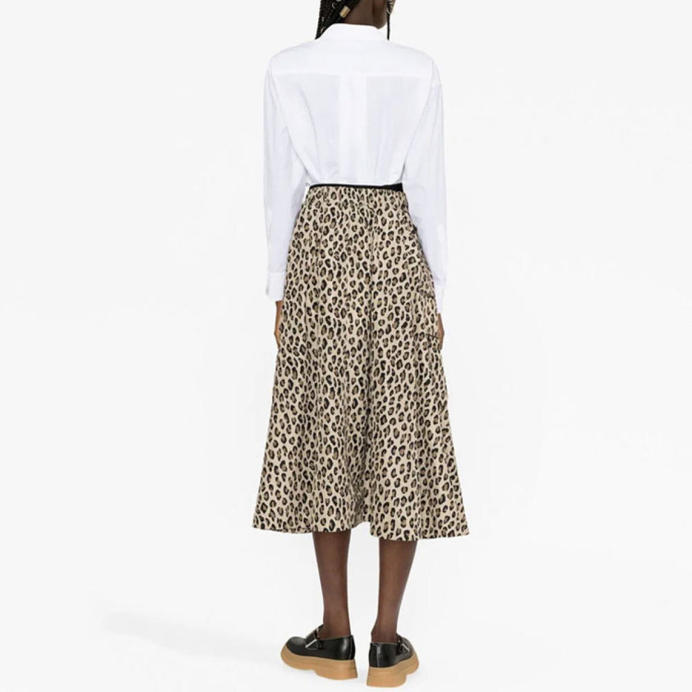 KENZO SS23