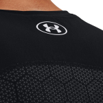 Under Armour Logo