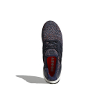Adidas ULT