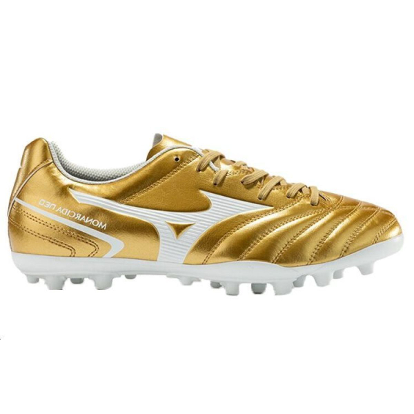 Mizuno Monarcida Neo II AG（ ）
