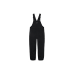 Supreme x WINDSTOPPER FW23 WEEK16 OVERALL logo