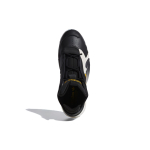 Adidas originals Streetball