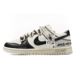 【 】Nike Dunk GS
