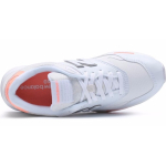 New Balance NB 840 B