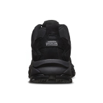 Skechers D'LITES 2.0