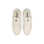 Asics Gel-BND