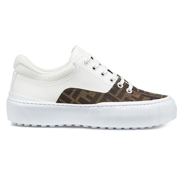 FENDI Fendi Force