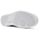 Reebok Royal BB4500 2 Hi
