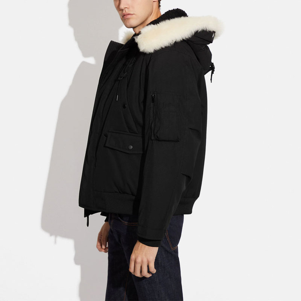 COACH SS23