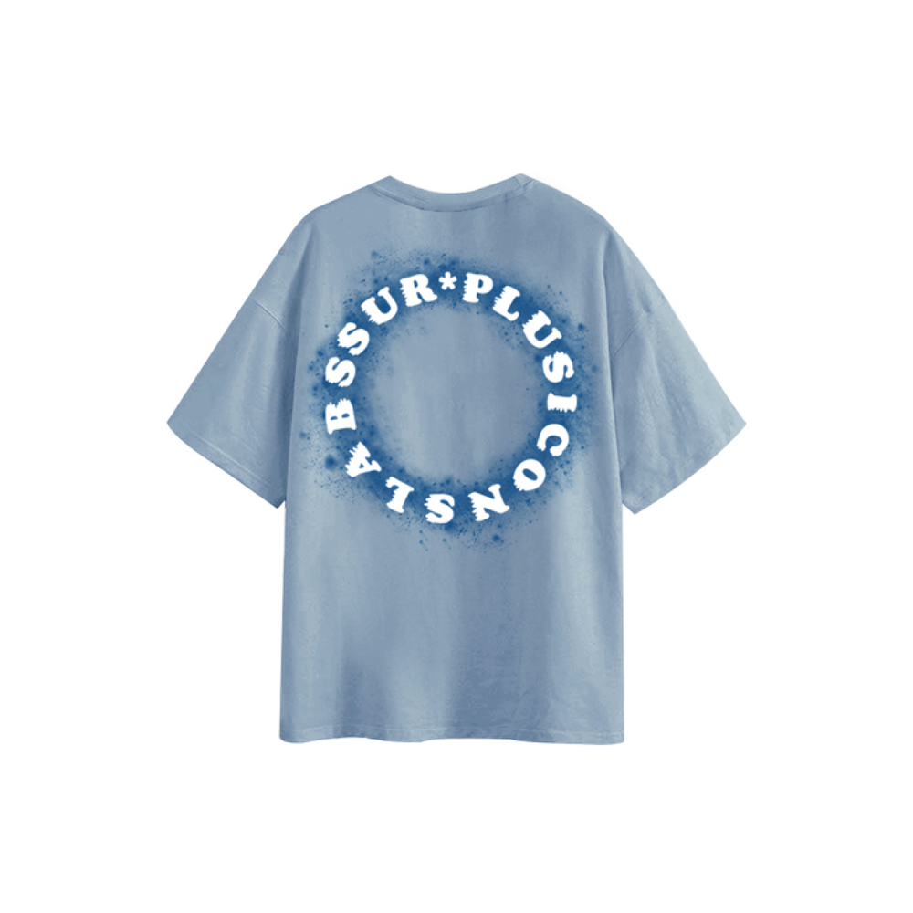 ICONS Lab T