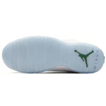 Jordan Air Jordan 10 Retro Wings