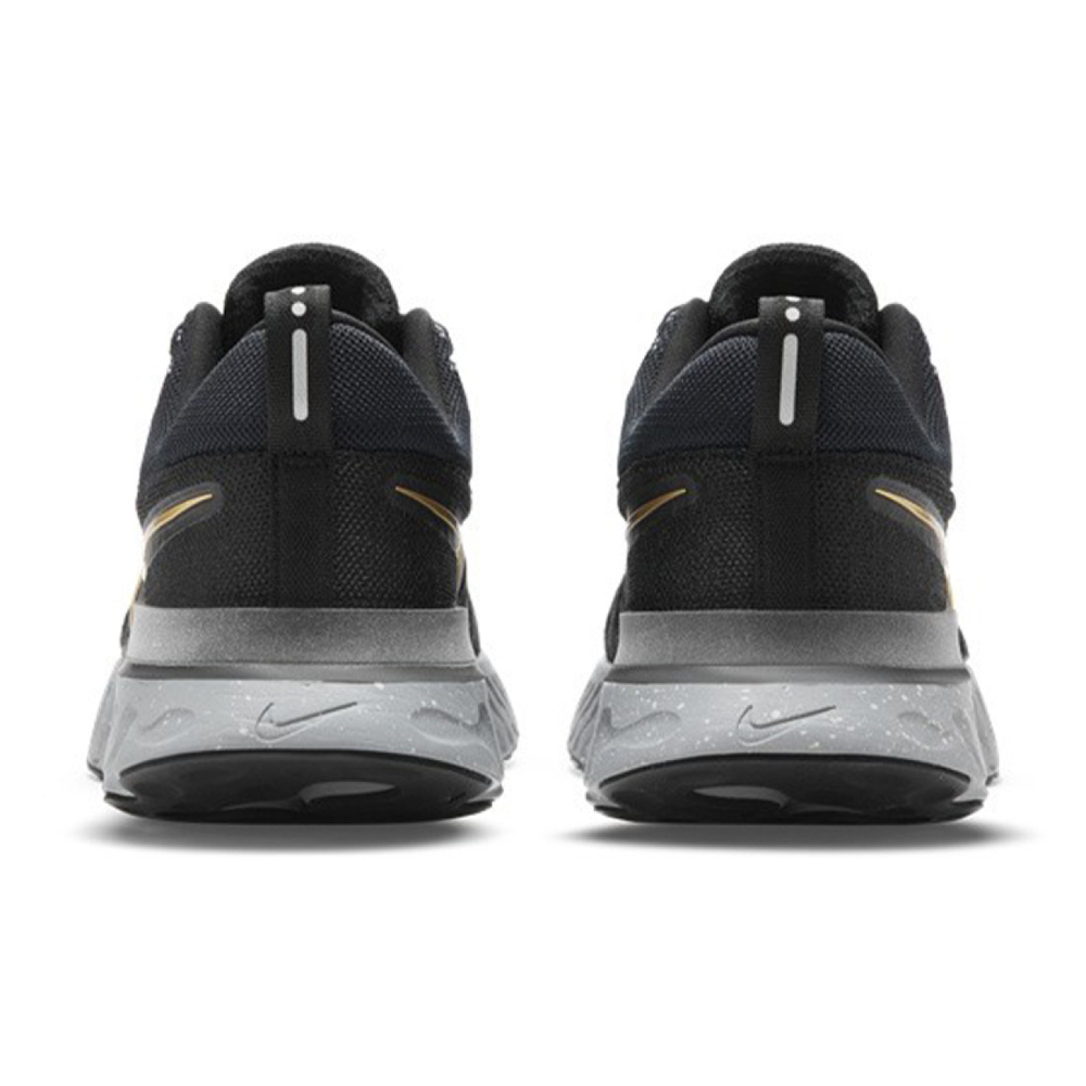 Nike React Infinity Run Flyknit 2