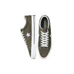 Converse One Star