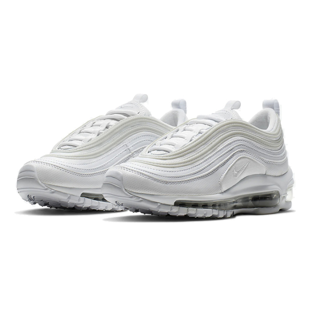 Nike Air Max 97