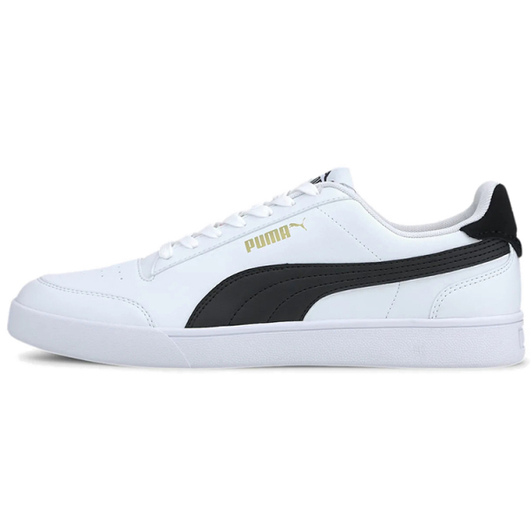 PUMA Shuffle