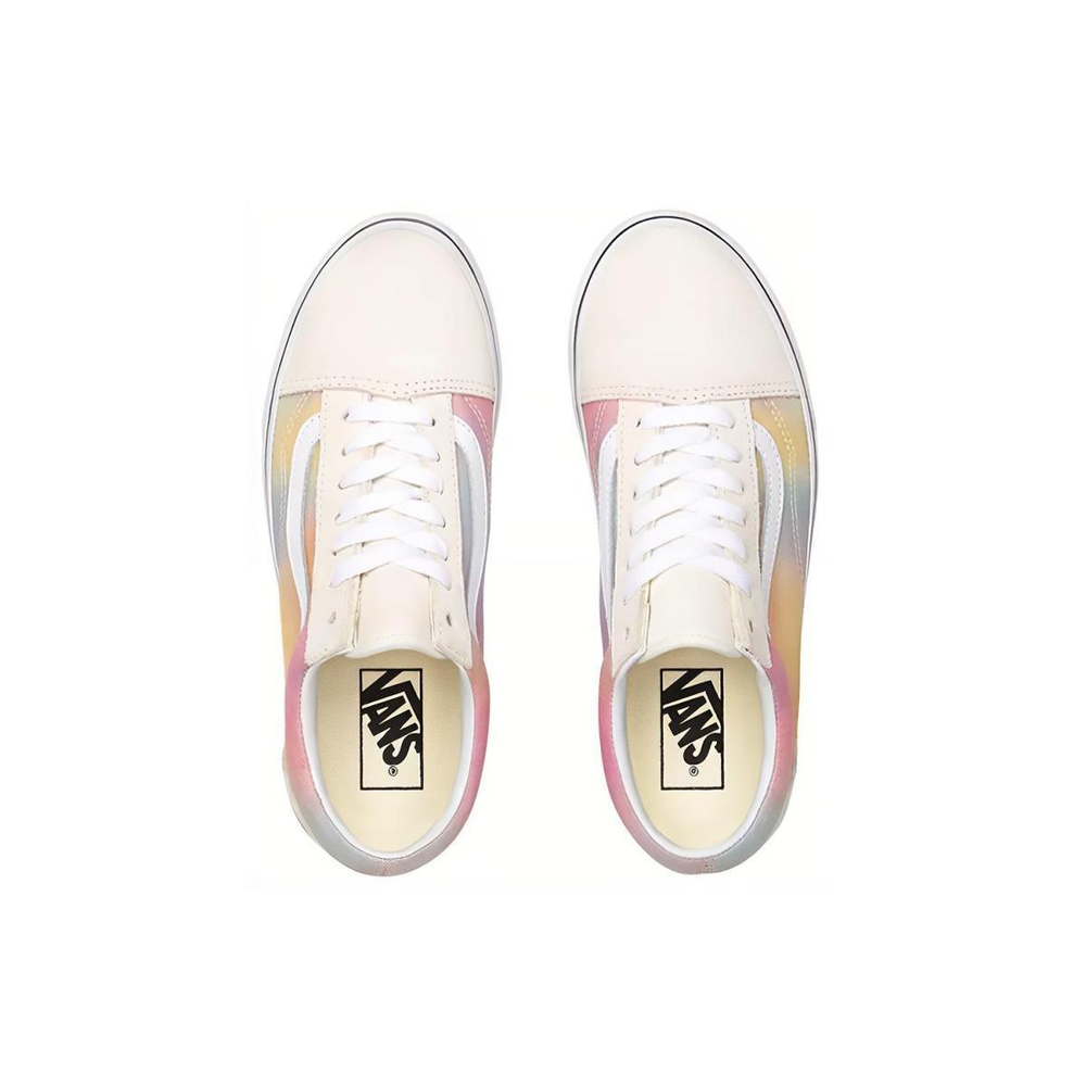 Vans Old Skool