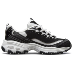 Skechers D'LITES