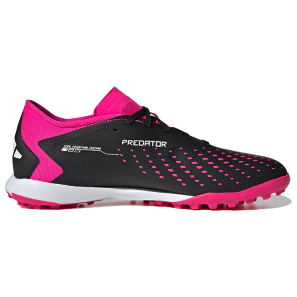 Adidas PREDATOR ACCURACY.3 Low TF（ ）