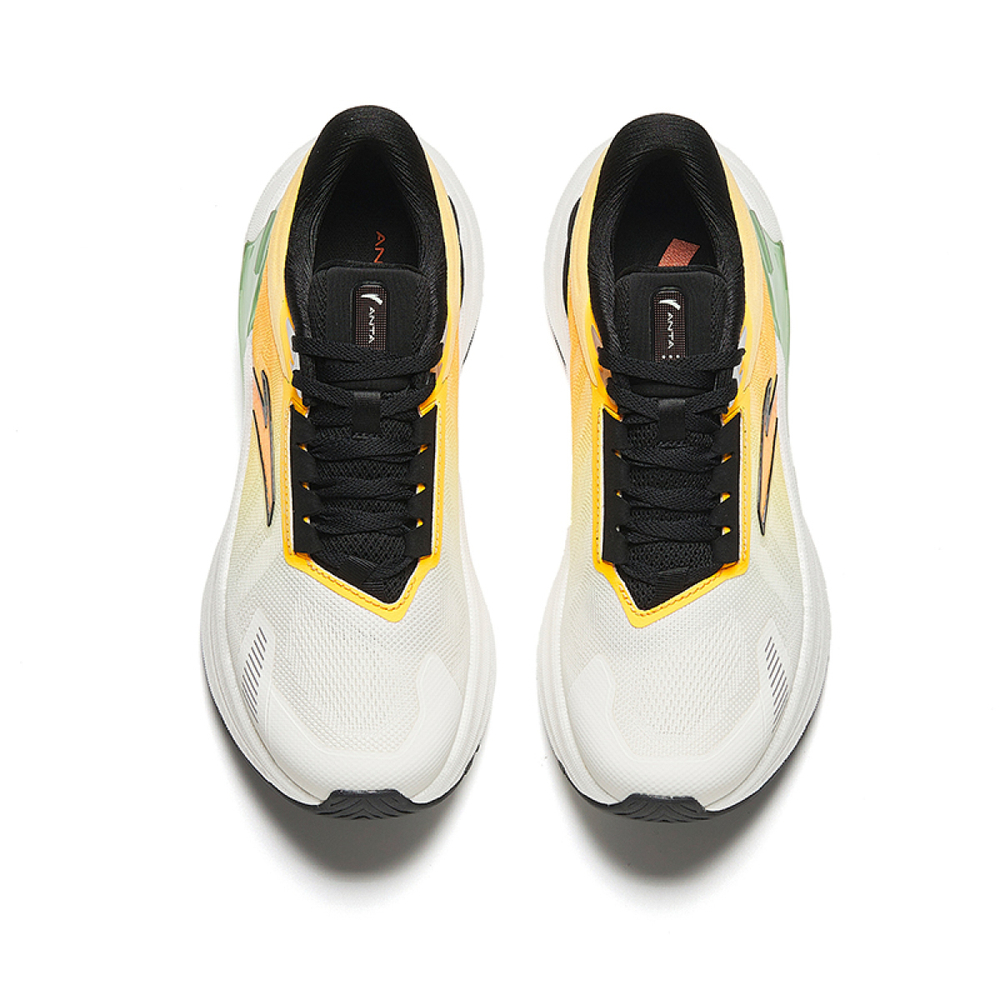 Anta CC
