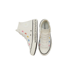 Converse All Star Chuck Taylor