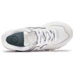 New Balance NB 574