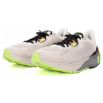 Under Armour HOVR Machina 3 CN