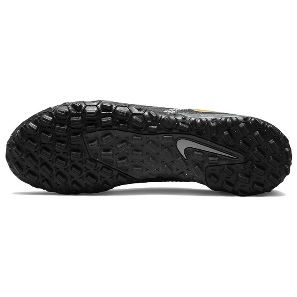 Nike Phantom GT 2 Academy TF（ ）