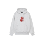 Stussy SS23