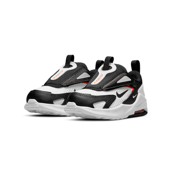 Nike Air Max Bolt