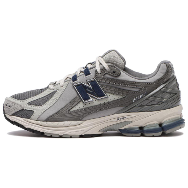New Balance NB 1906R