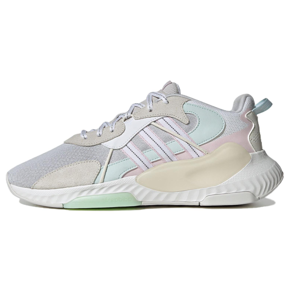 Adidas originals Hi-Tail