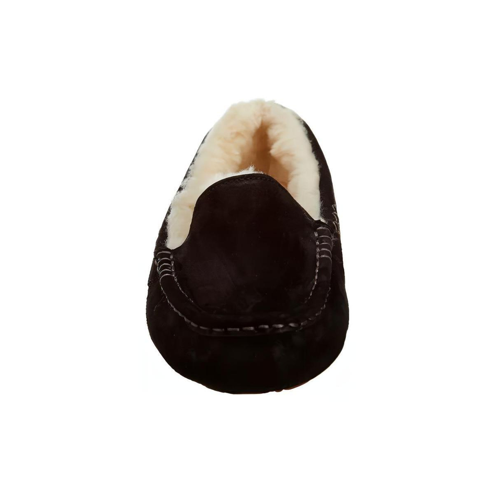 UGG Ansley Slippers