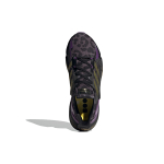 Cyberpunk 2077 x adidas X9000l4 Boost