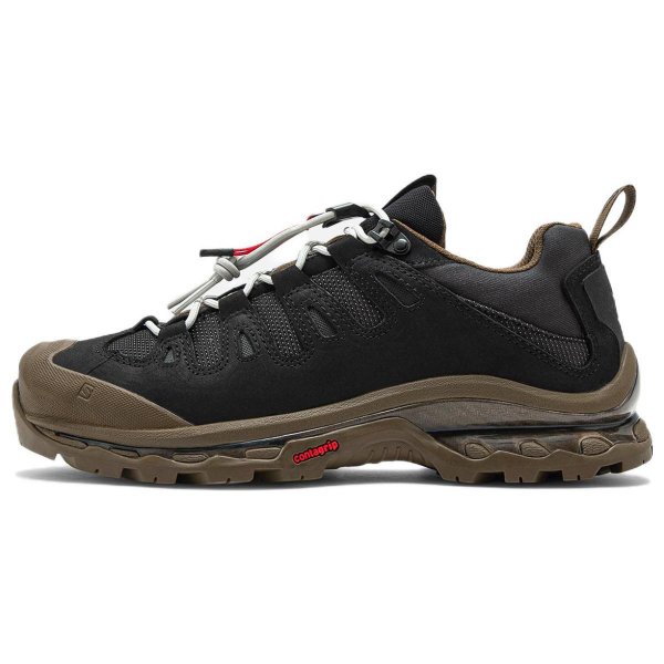 GR10K SALOMON Quest Low
