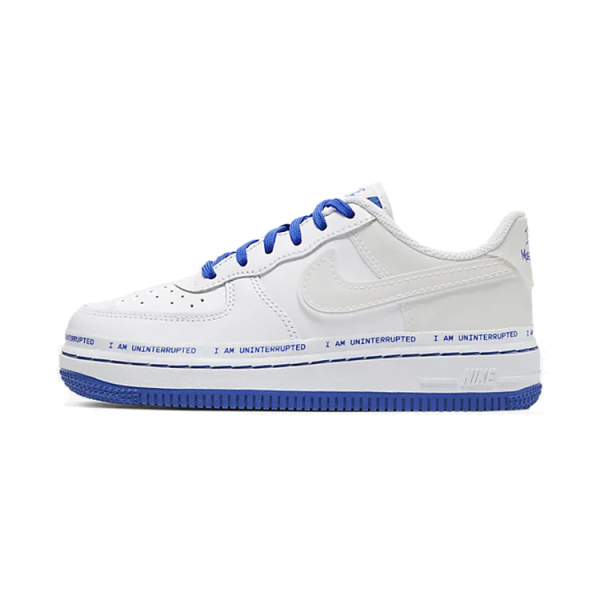 Nike Air Force 1 07 More than QS