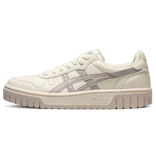 Asics Court MZ