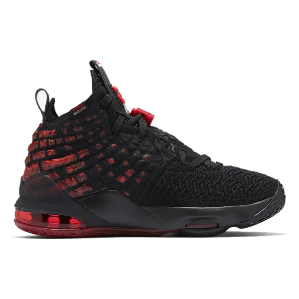Nike Lebron 17