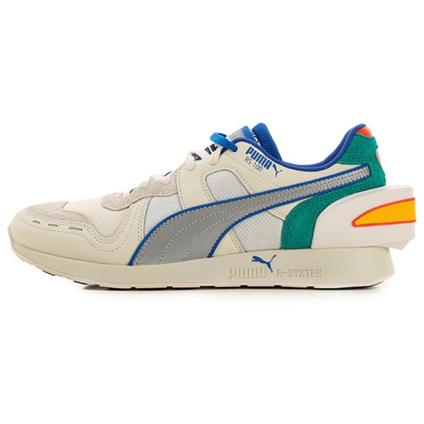 ADER ERROR x PUMA RS-100