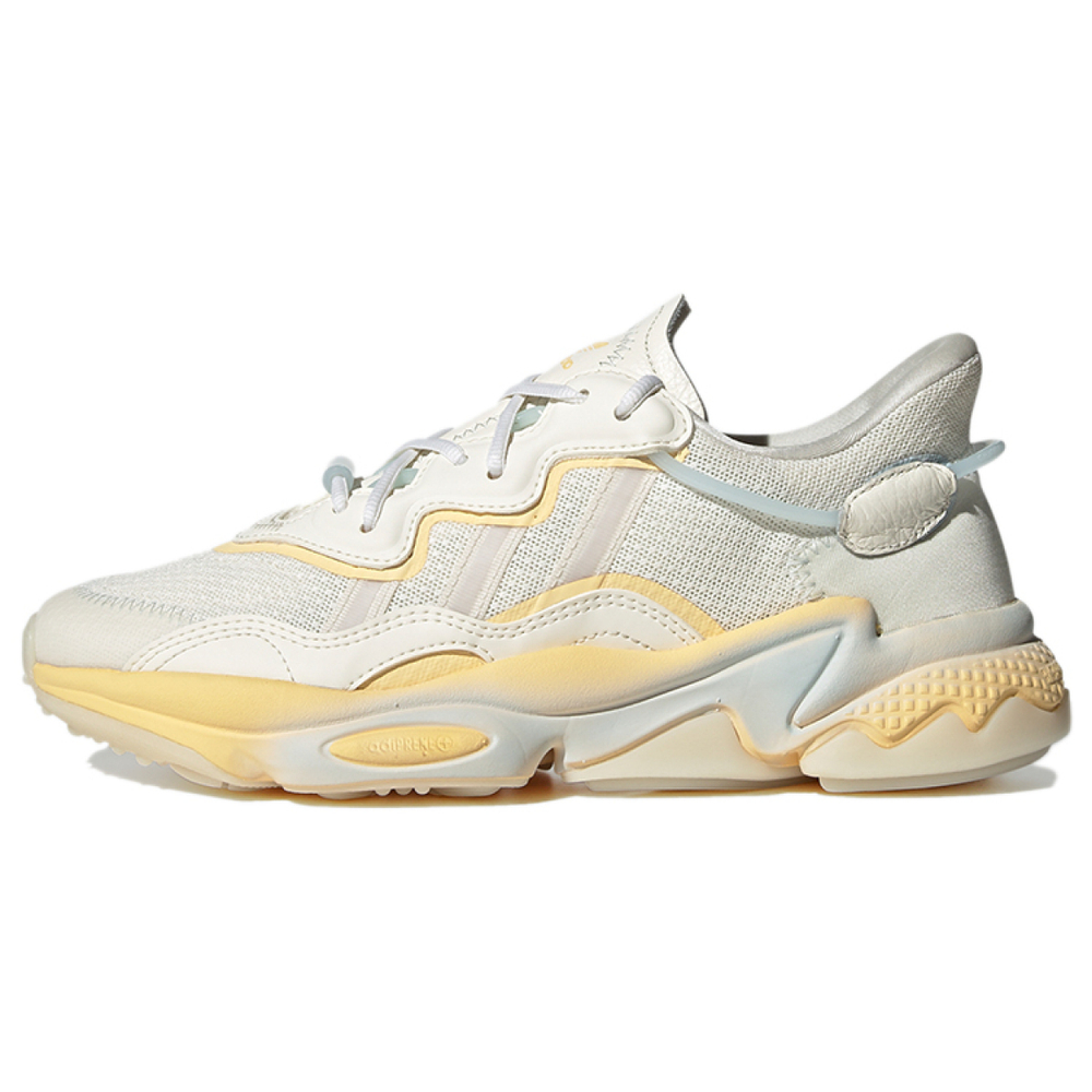 Adidas originals Ozweego TPU