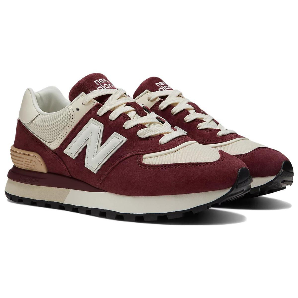 New Balance NB 574