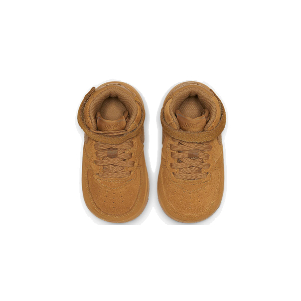 Nike Air Force 1 LV8 3