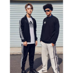 Adidas adidas