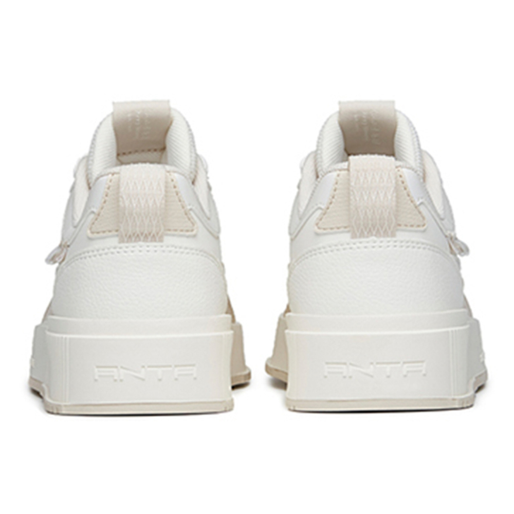 Anta