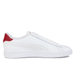 PUMA Smash v2