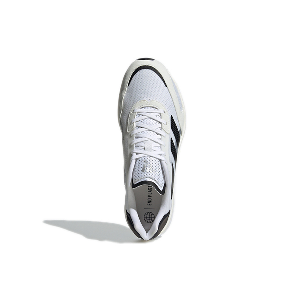 Adidas Adizero Boston 10